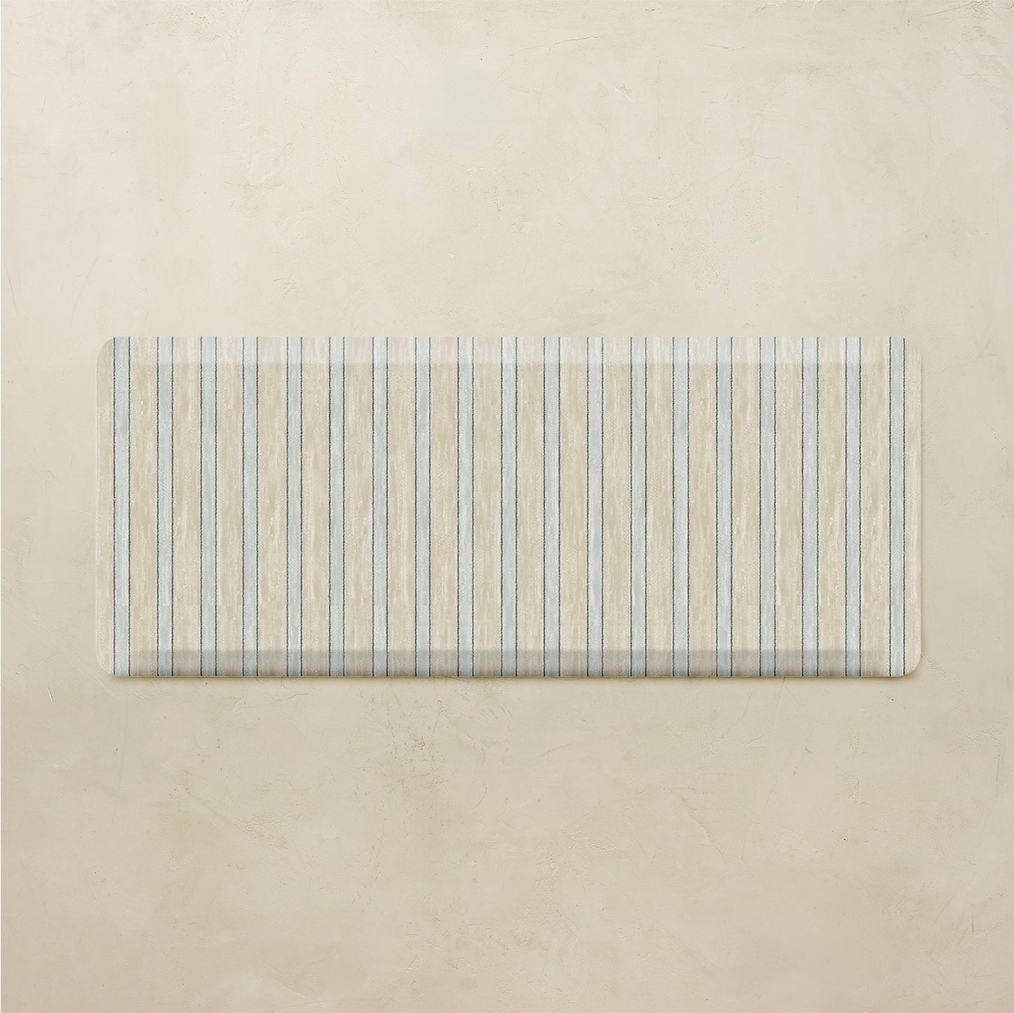 Nama Standing Mat | Devon