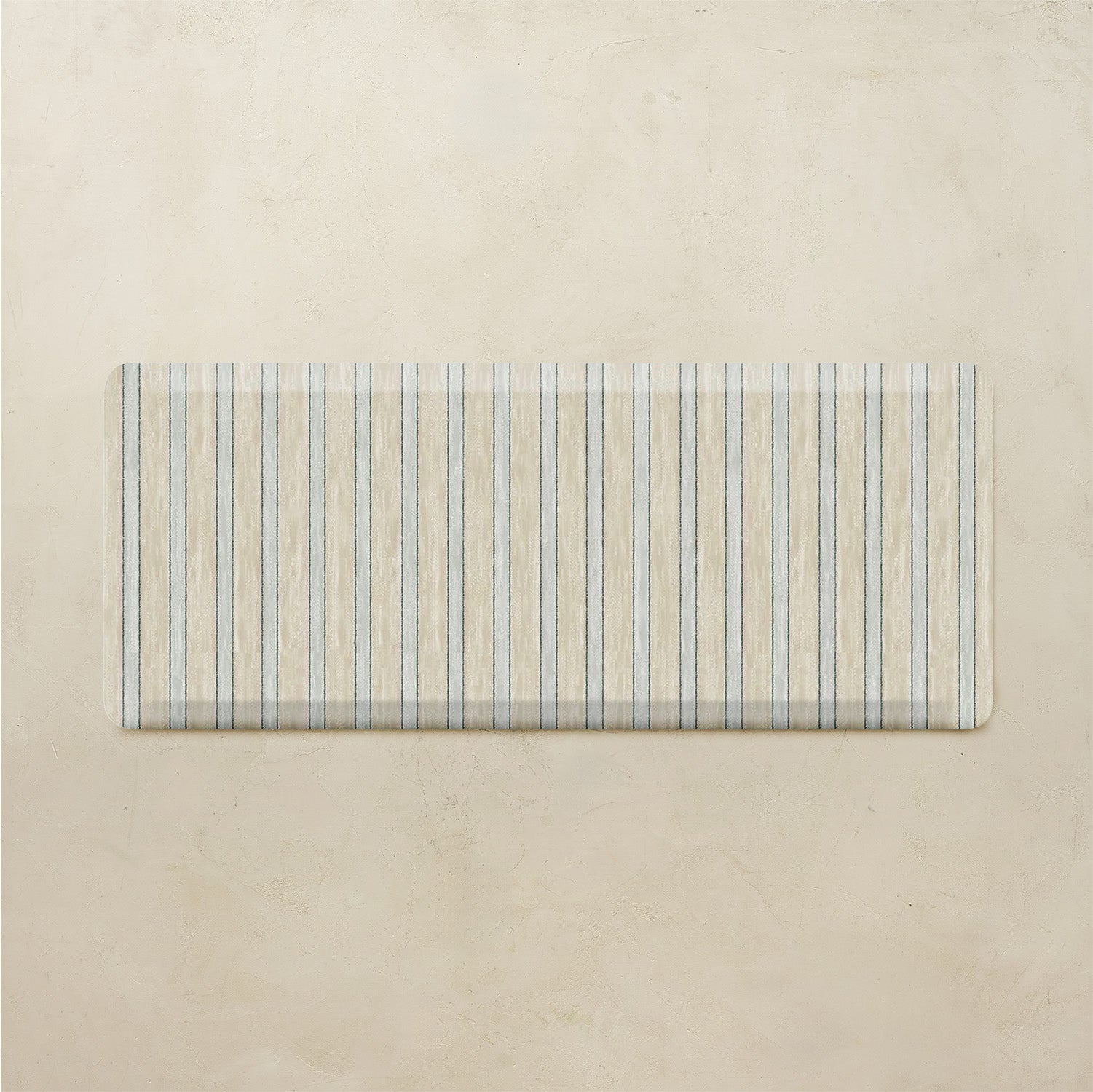 Nama Standing Mat | Devon