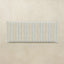 Nama Standing Mat | Devon