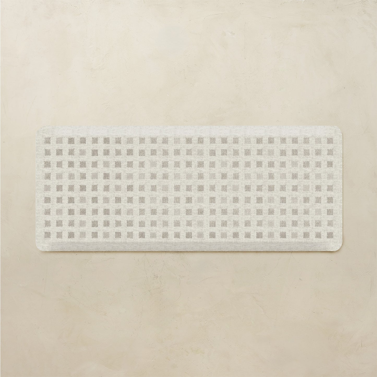 Nama Standing Mat | Levi