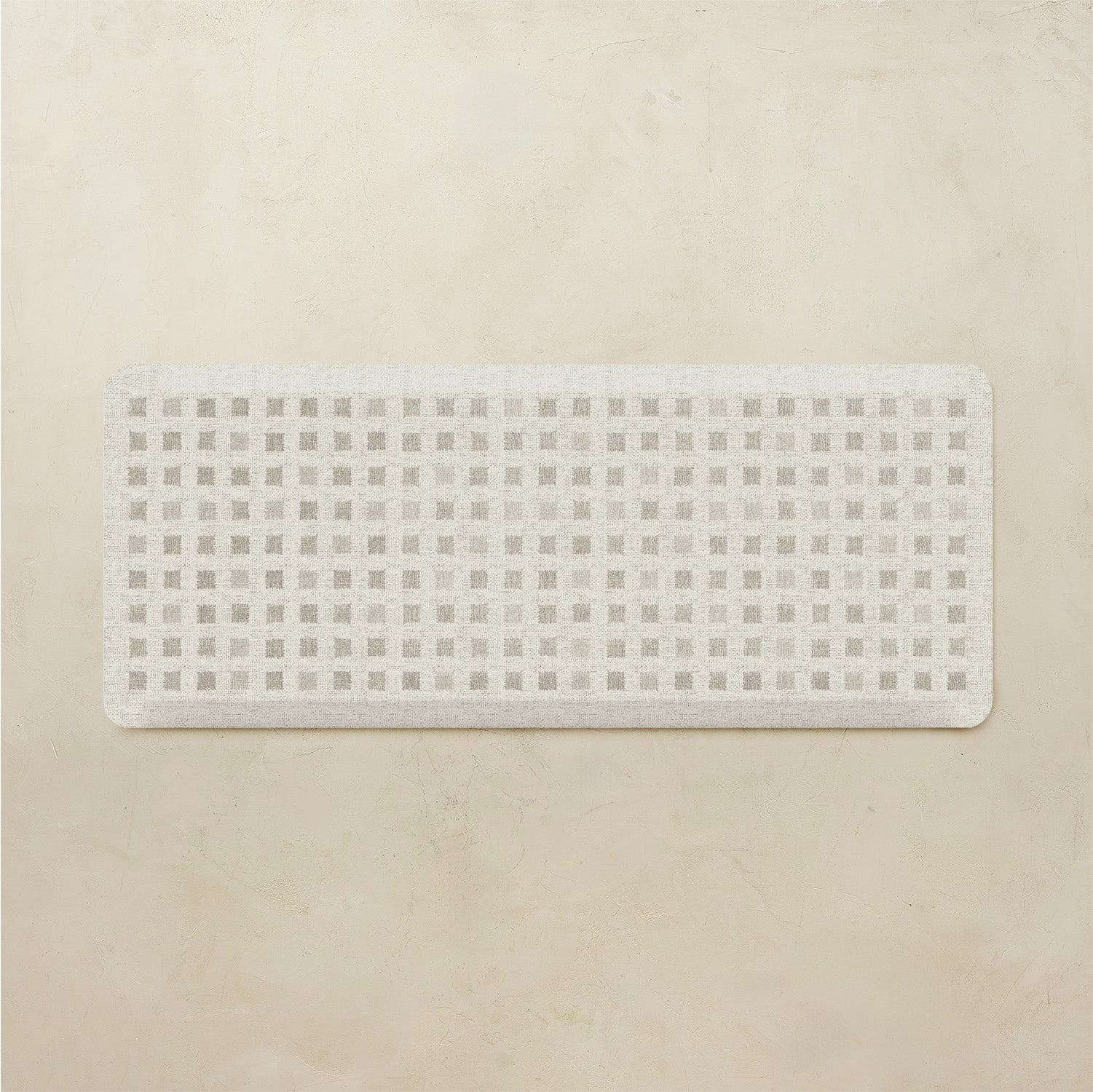 Nama Standing Mat | Levi