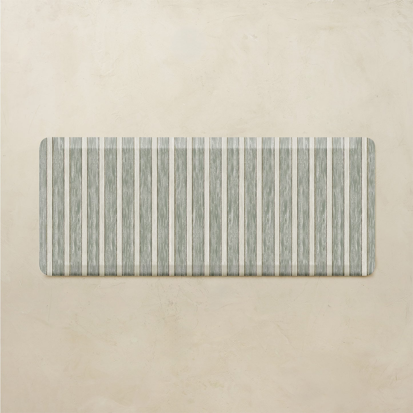 Nama Standing Mat | Devon