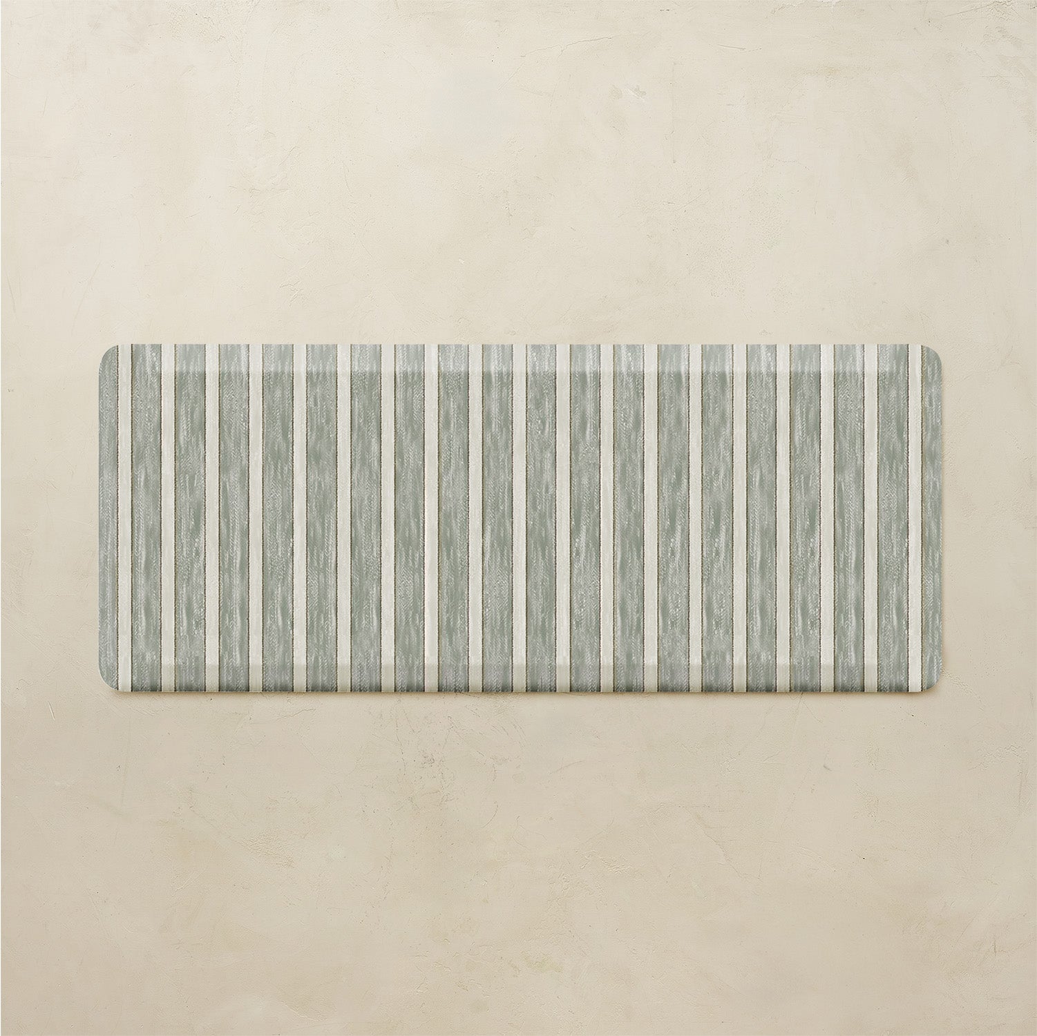 Nama Standing Mat | Devon