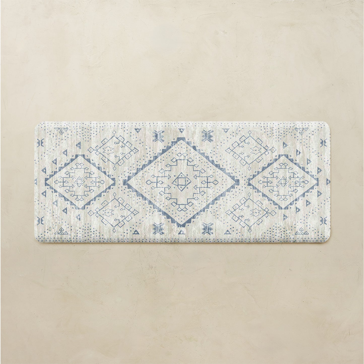 Nama Standing Mat | Ula