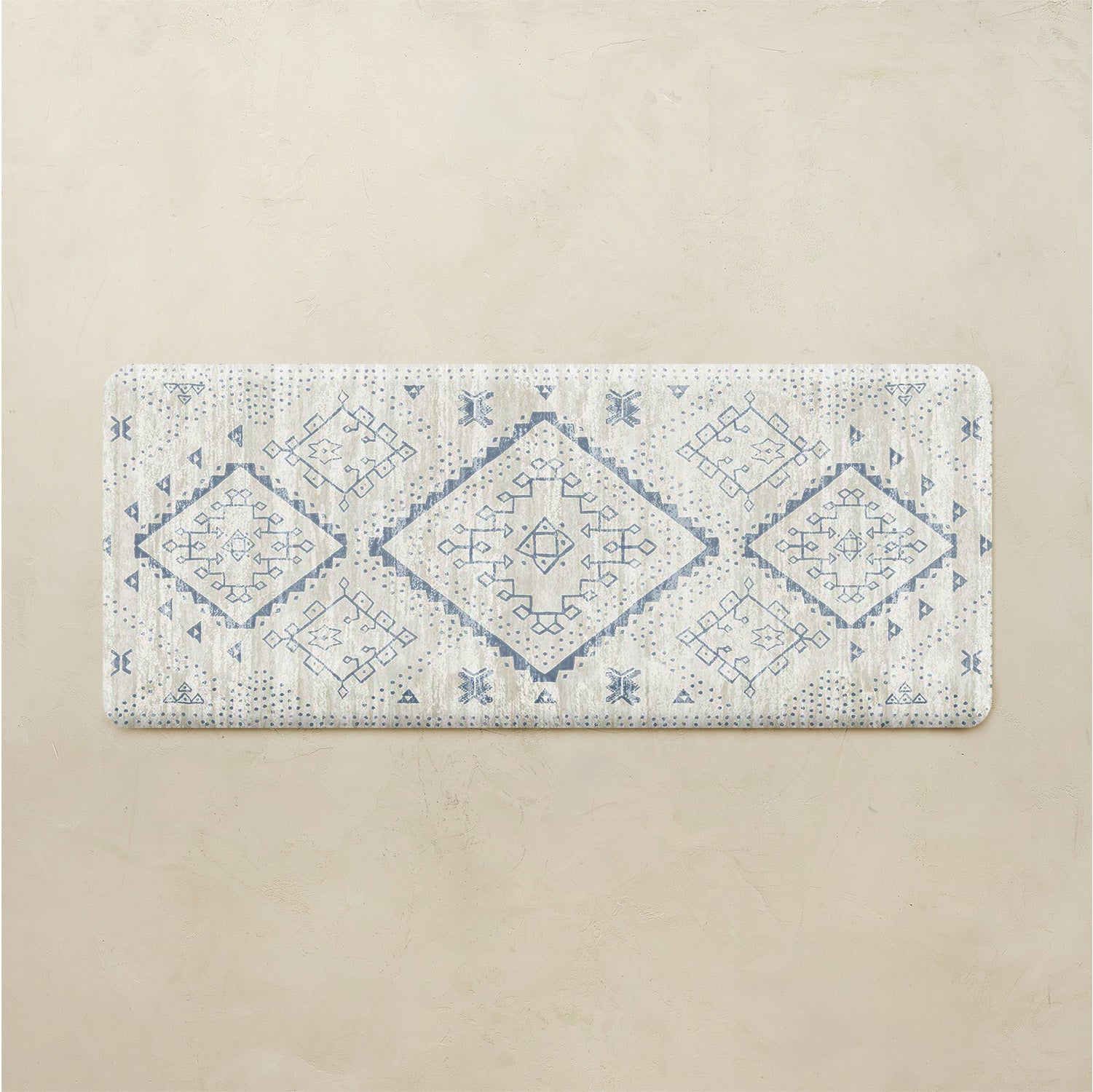 Nama Standing Mat | Ula