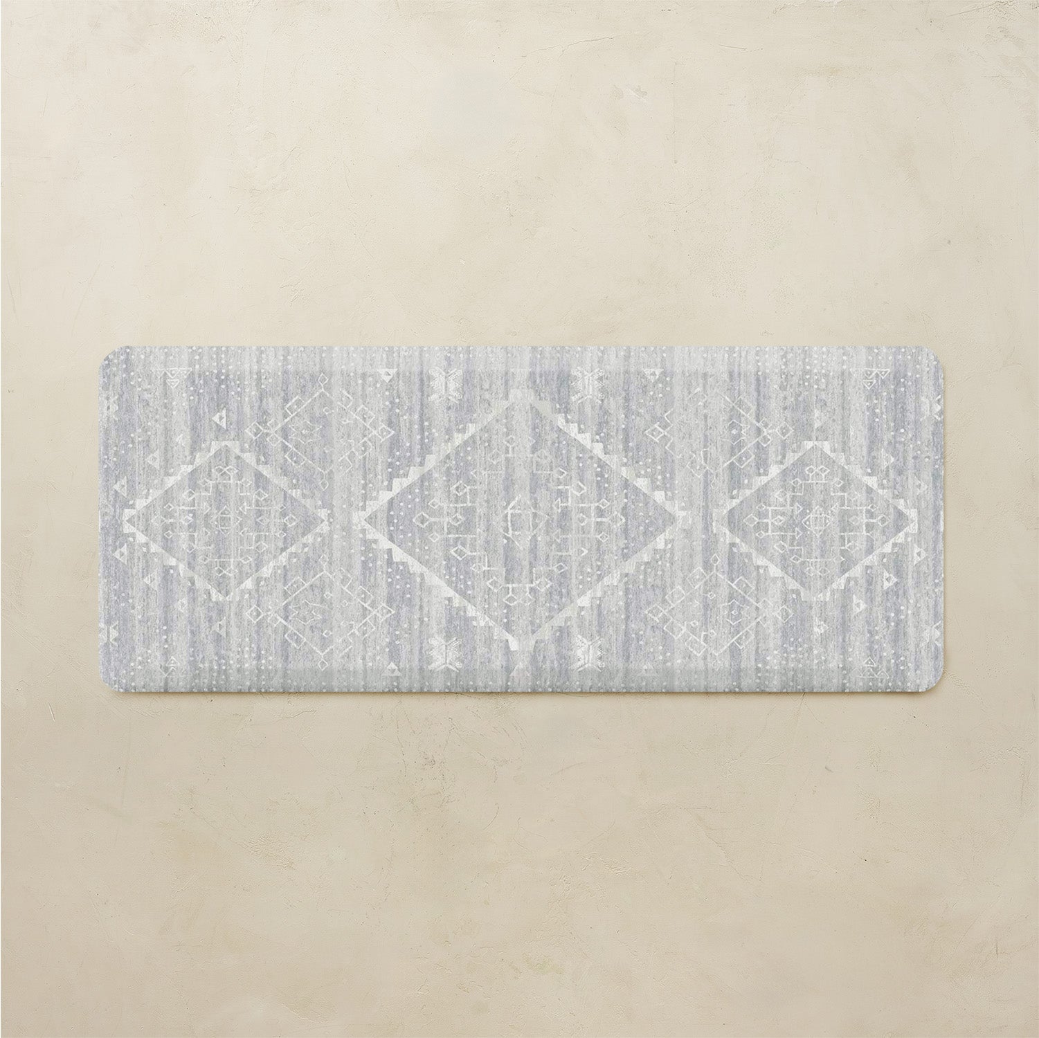 Nama Standing Mat | Ula