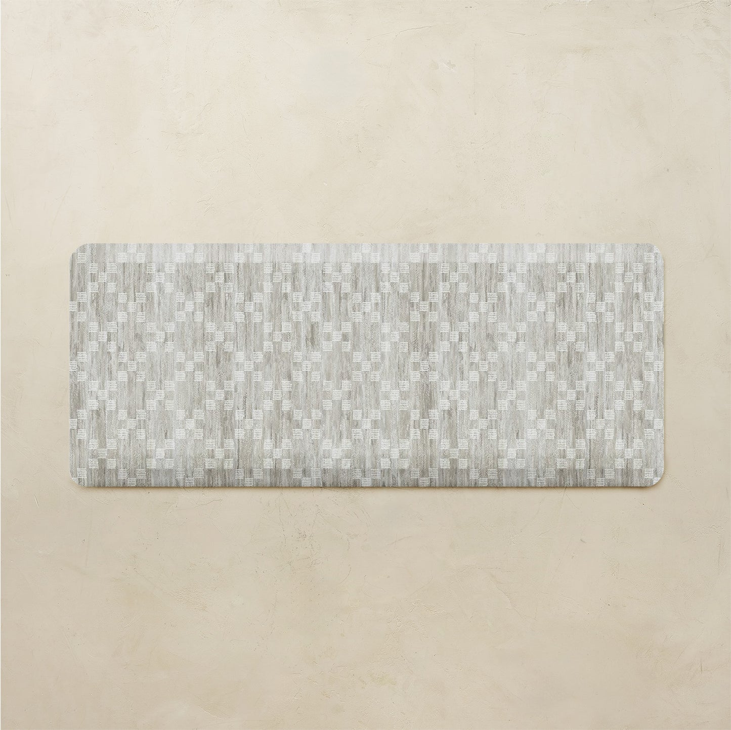 Nama Standing Mat | Sloan