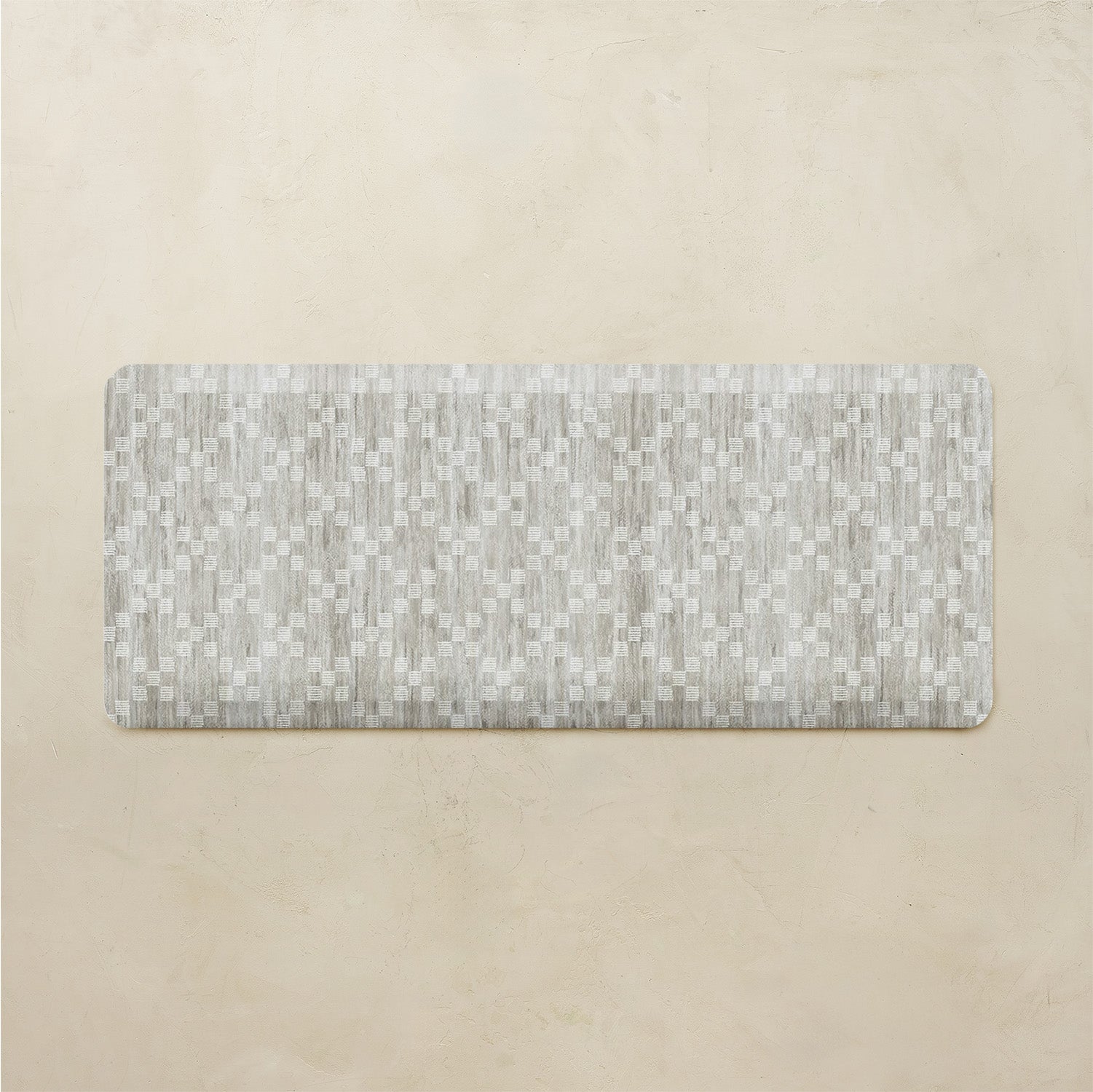Nama Standing Mat | Sloan
