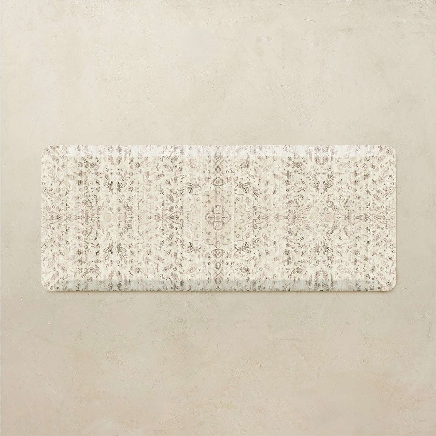 Nama Standing Mat | Emile