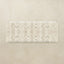 Nama Standing Mat | Emile