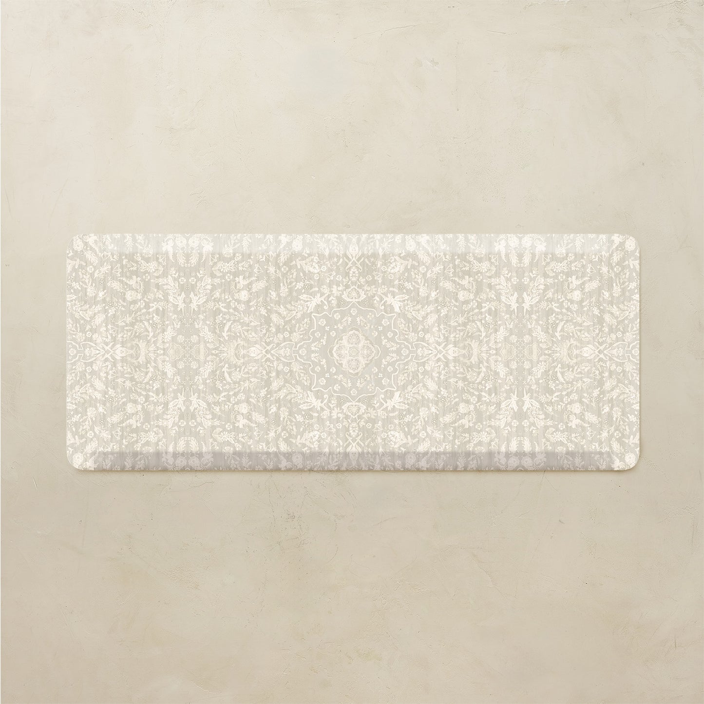 Nama Standing Mat | Emile