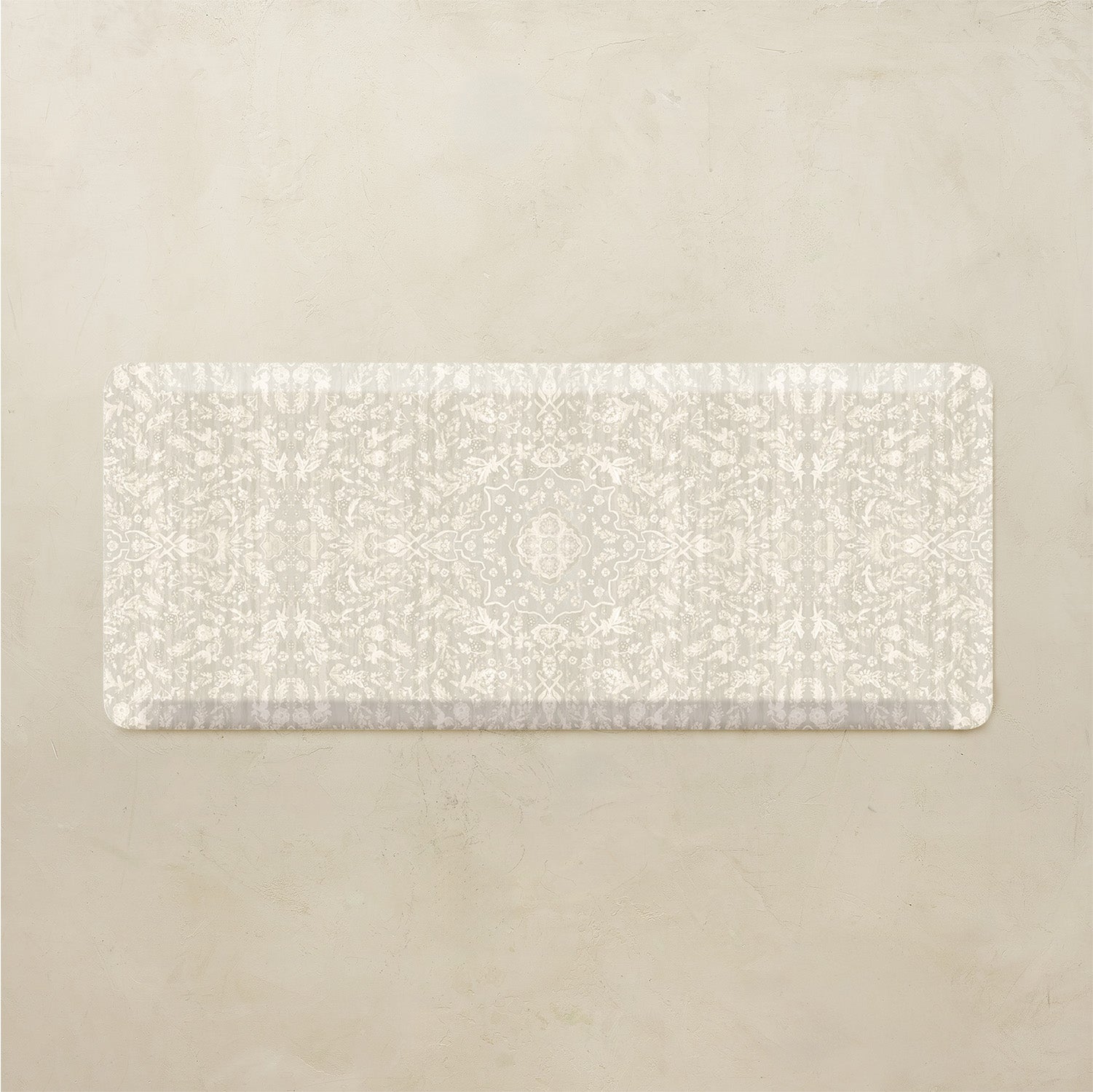 Nama Standing Mat | Emile