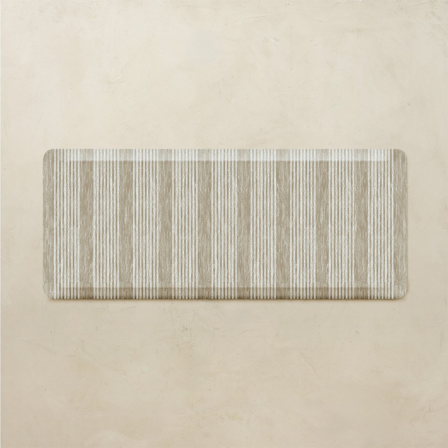 Nama Standing Mat | Abbott