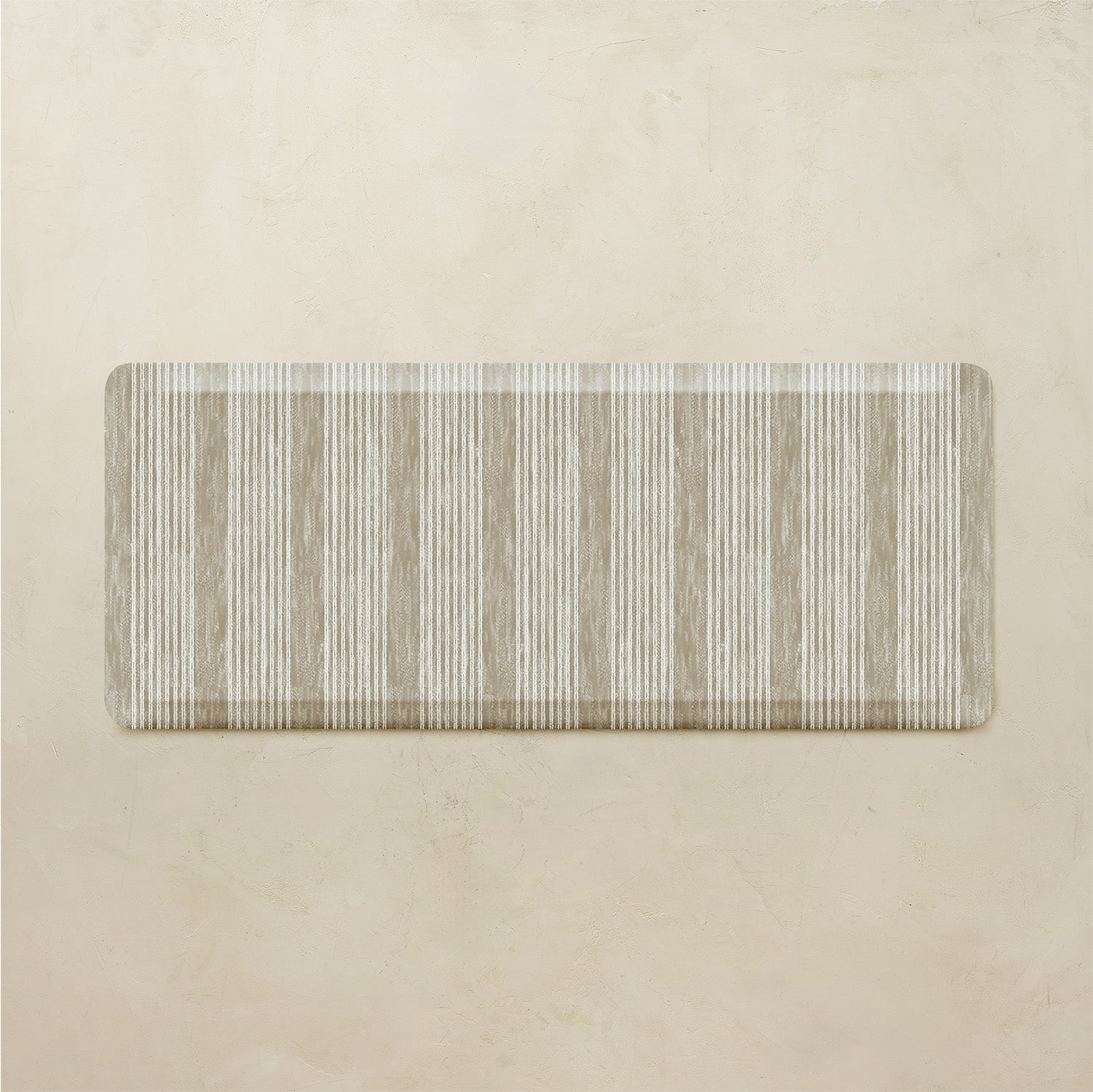 Nama Standing Mat | Abbott