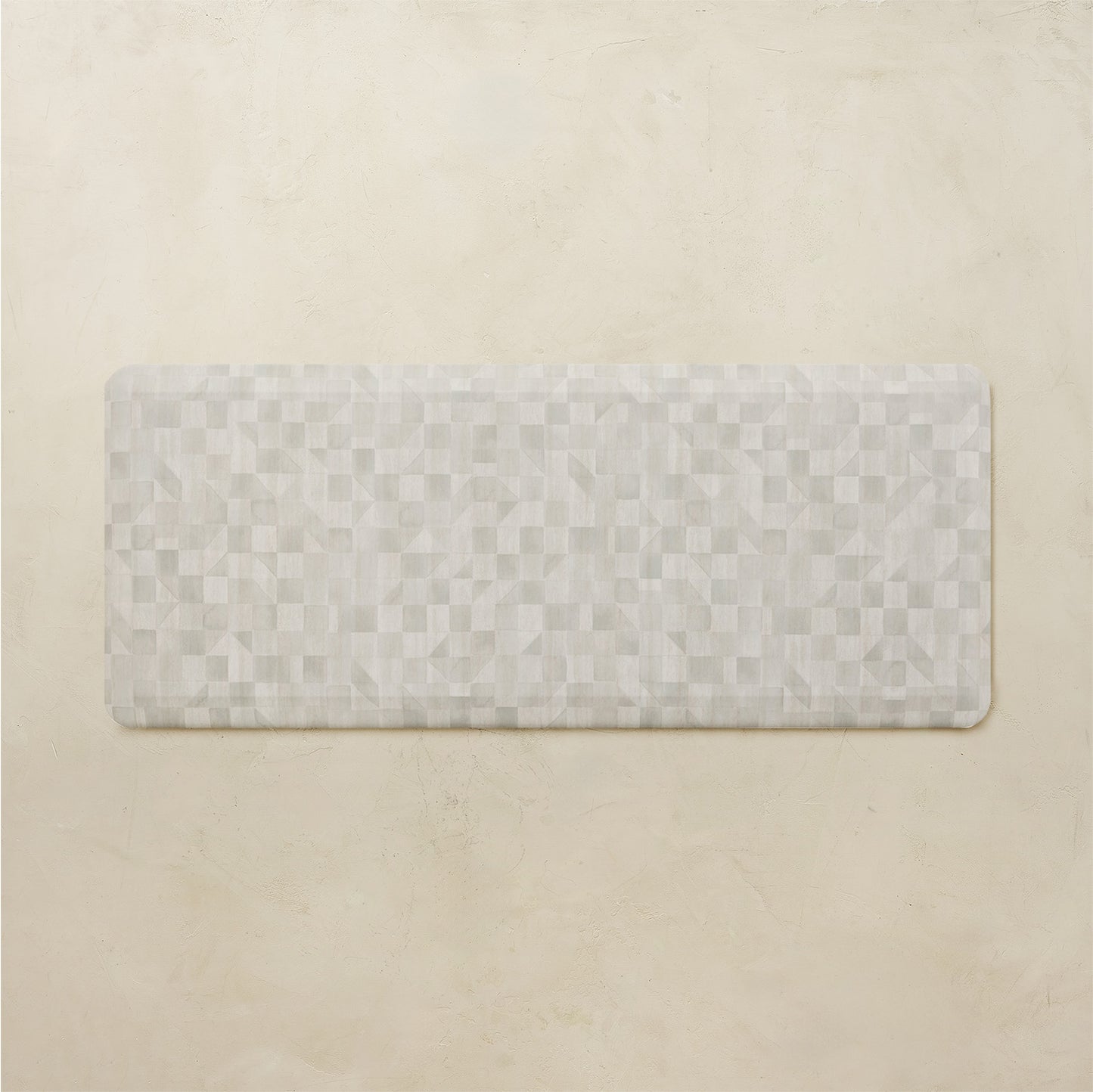 Nama Standing Mat | Georgia