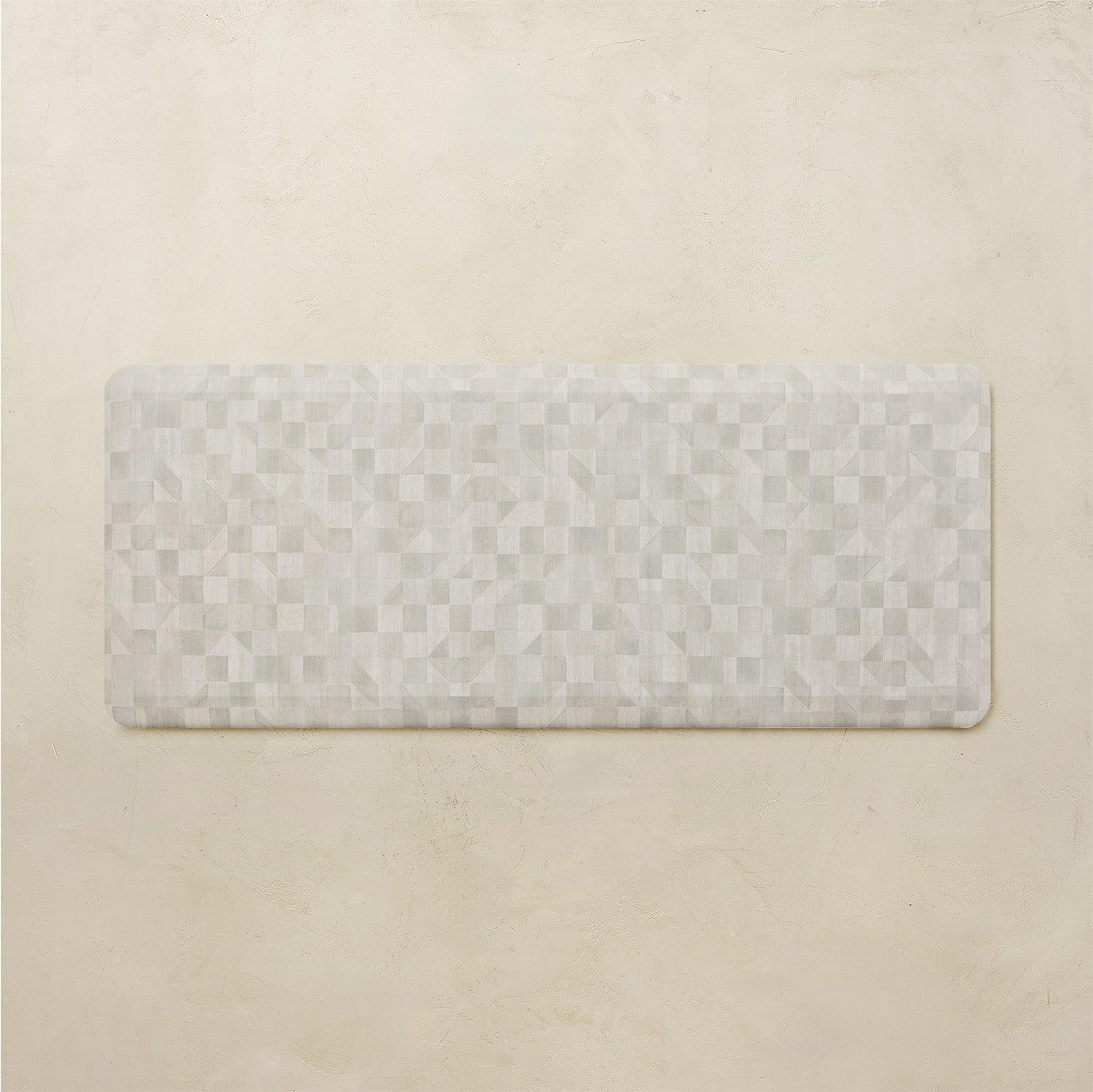 Nama Standing Mat | Georgia