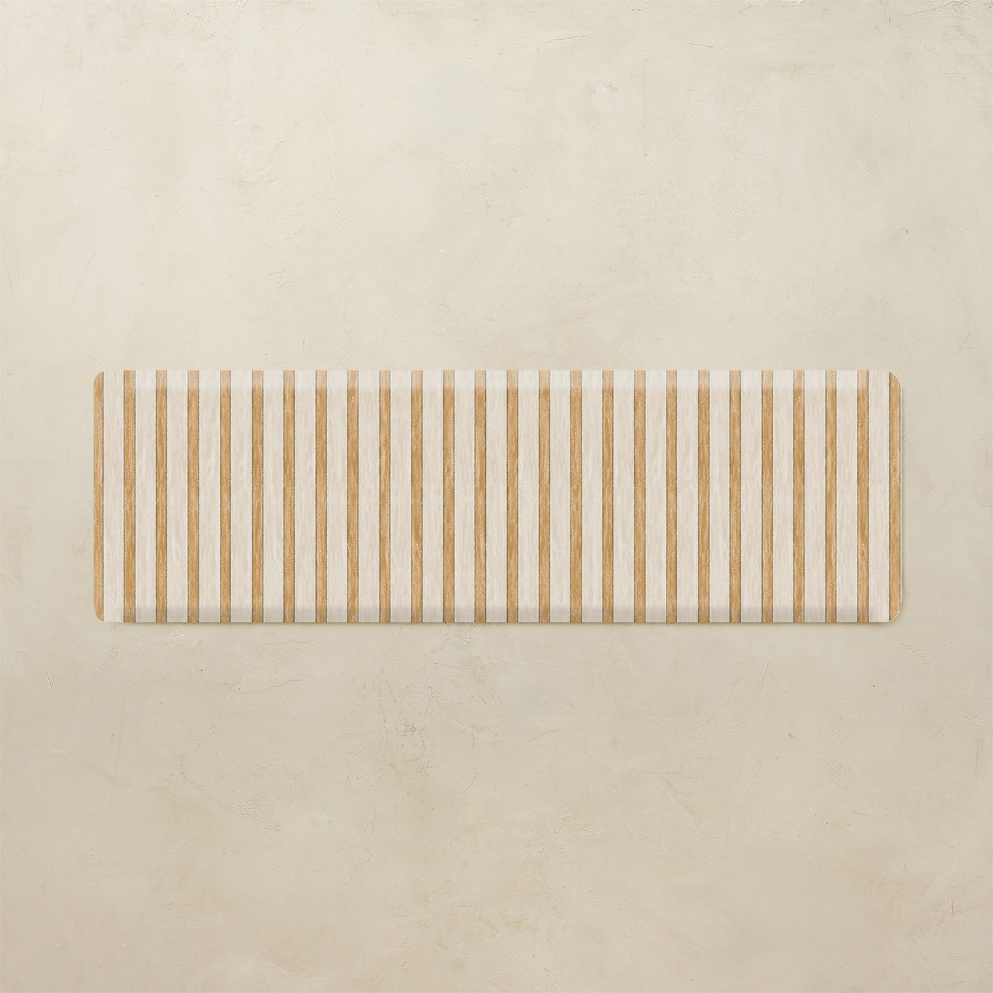 Nama Standing Mat | Devon