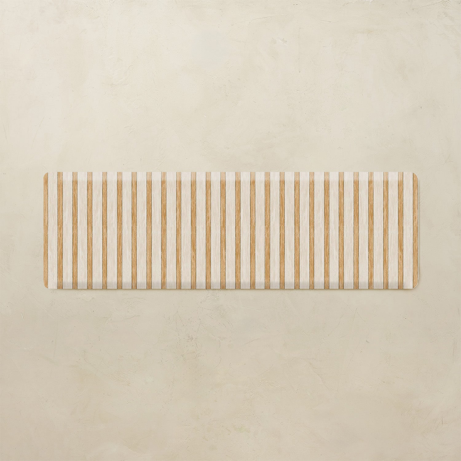 Nama Standing Mat | Devon