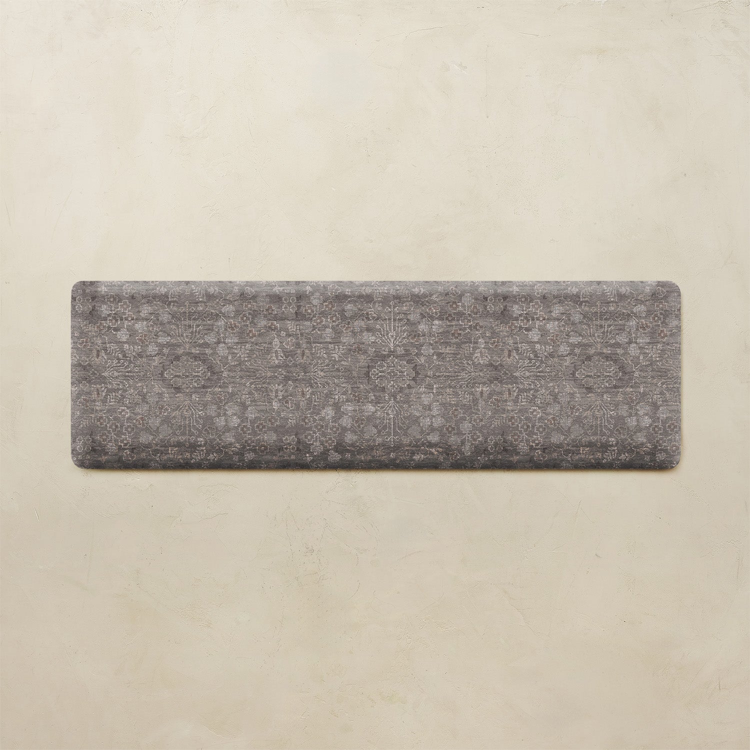 Nama Standing Mat | Winslow – House of Noa