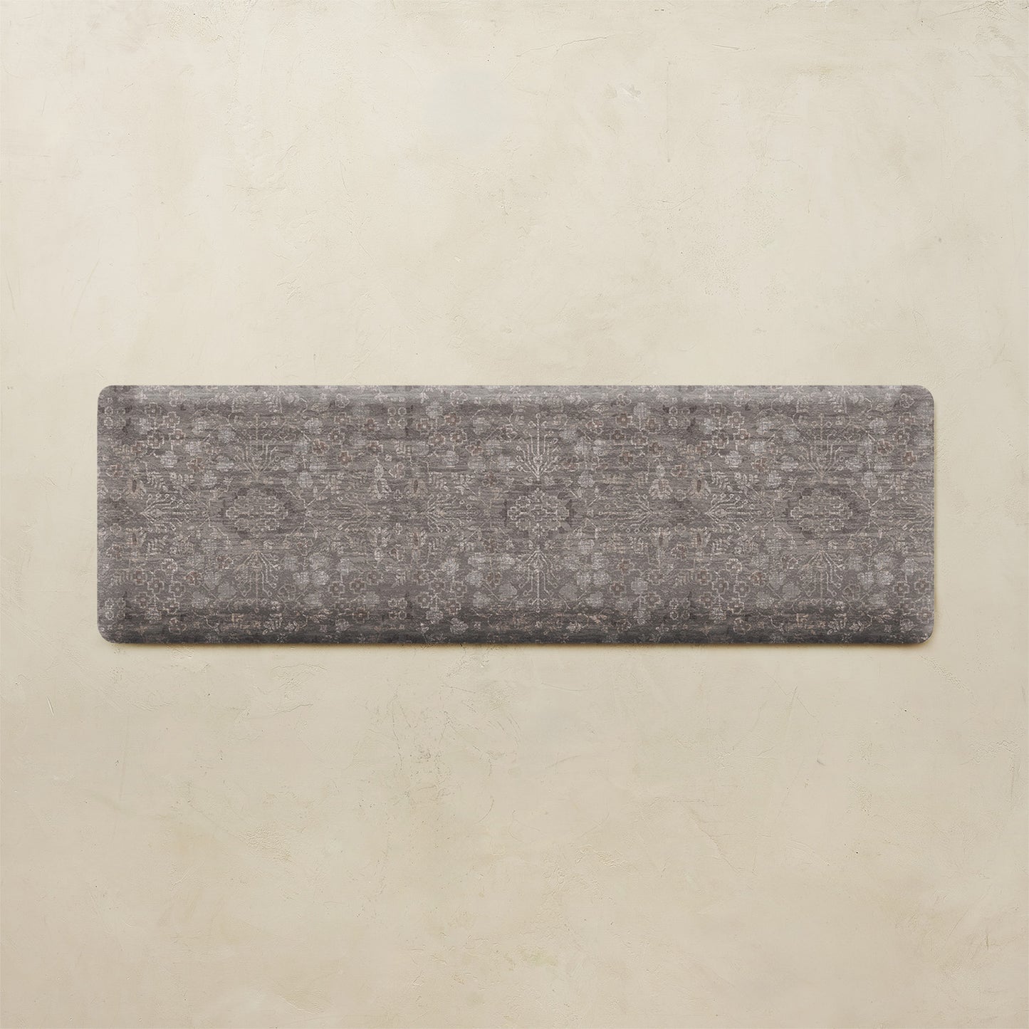 Nama Standing Mat | Winslow