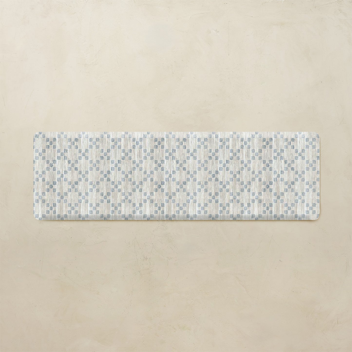 Nama Standing Mat | Sloan