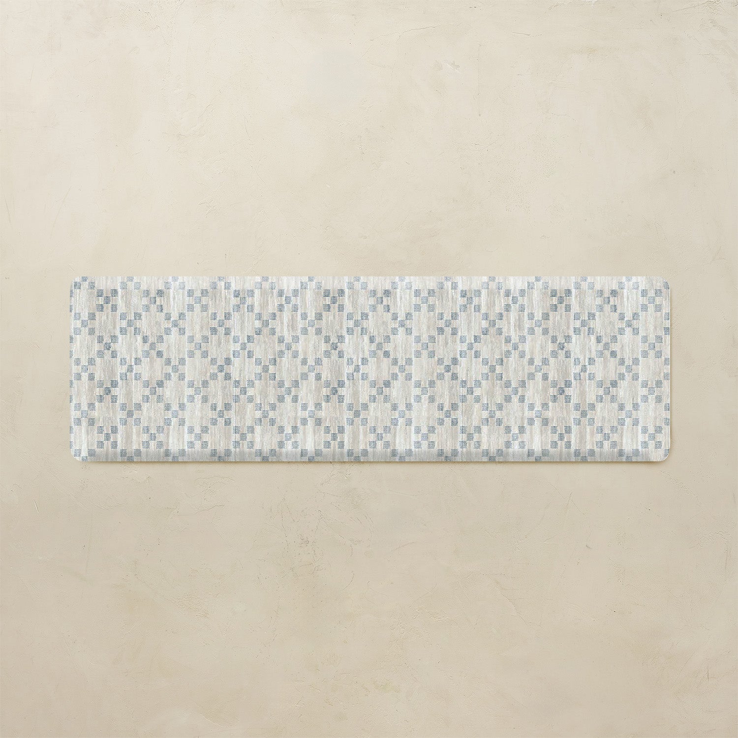 Nama Standing Mat | Sloan