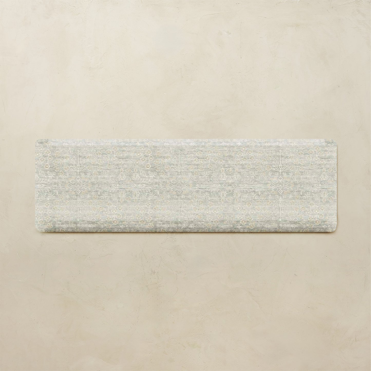 Nama Standing Mat | Winslow