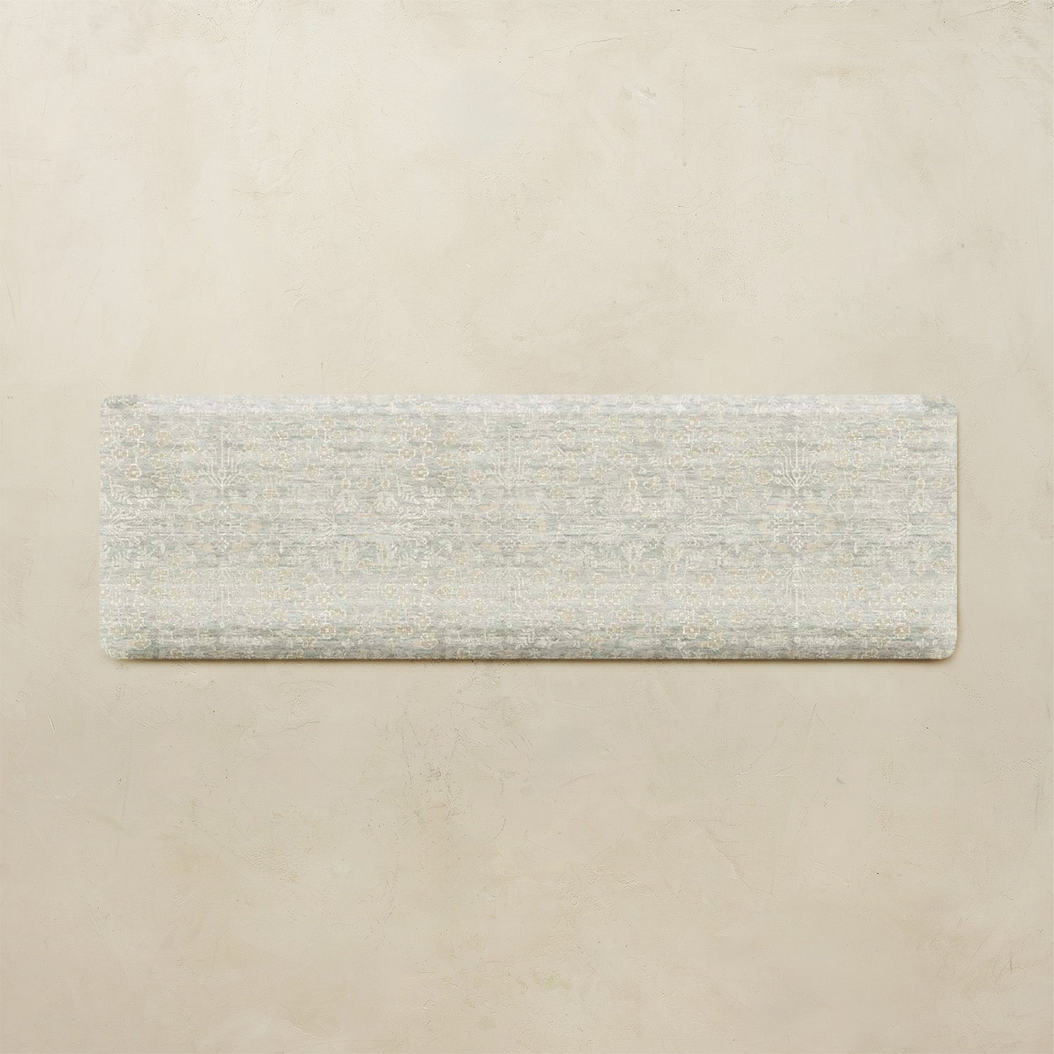 Nama Standing Mat | Winslow