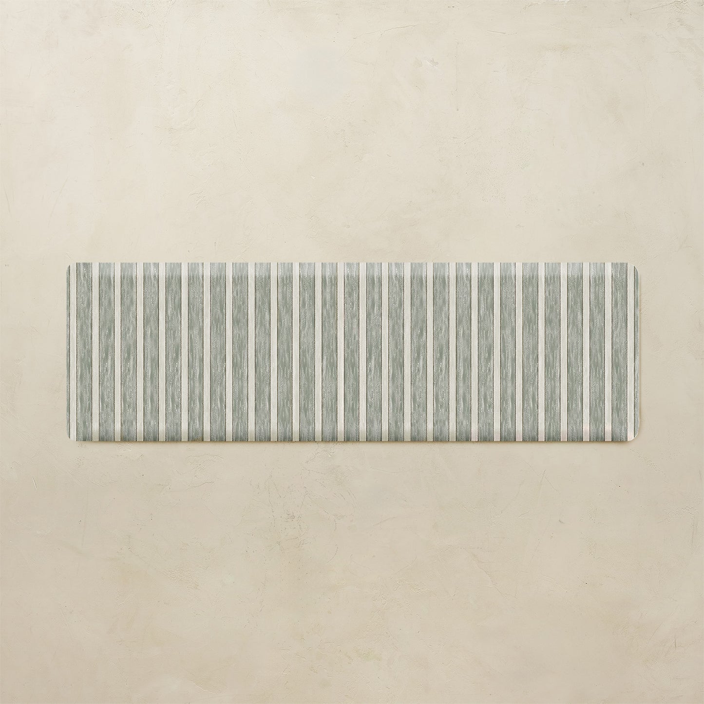 Nama Standing Mat | Devon