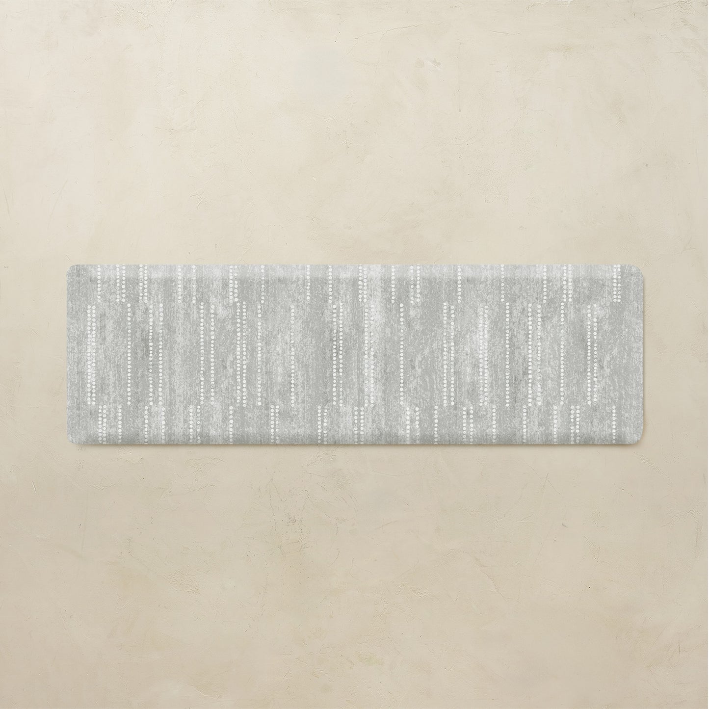 Nama Standing Mat | Aspen