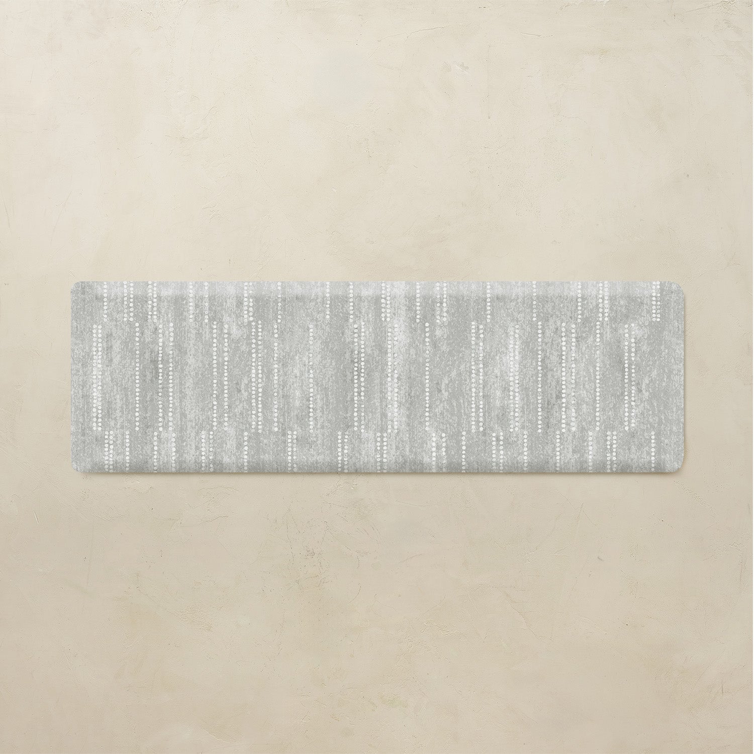 Nama Standing Mat | Aspen