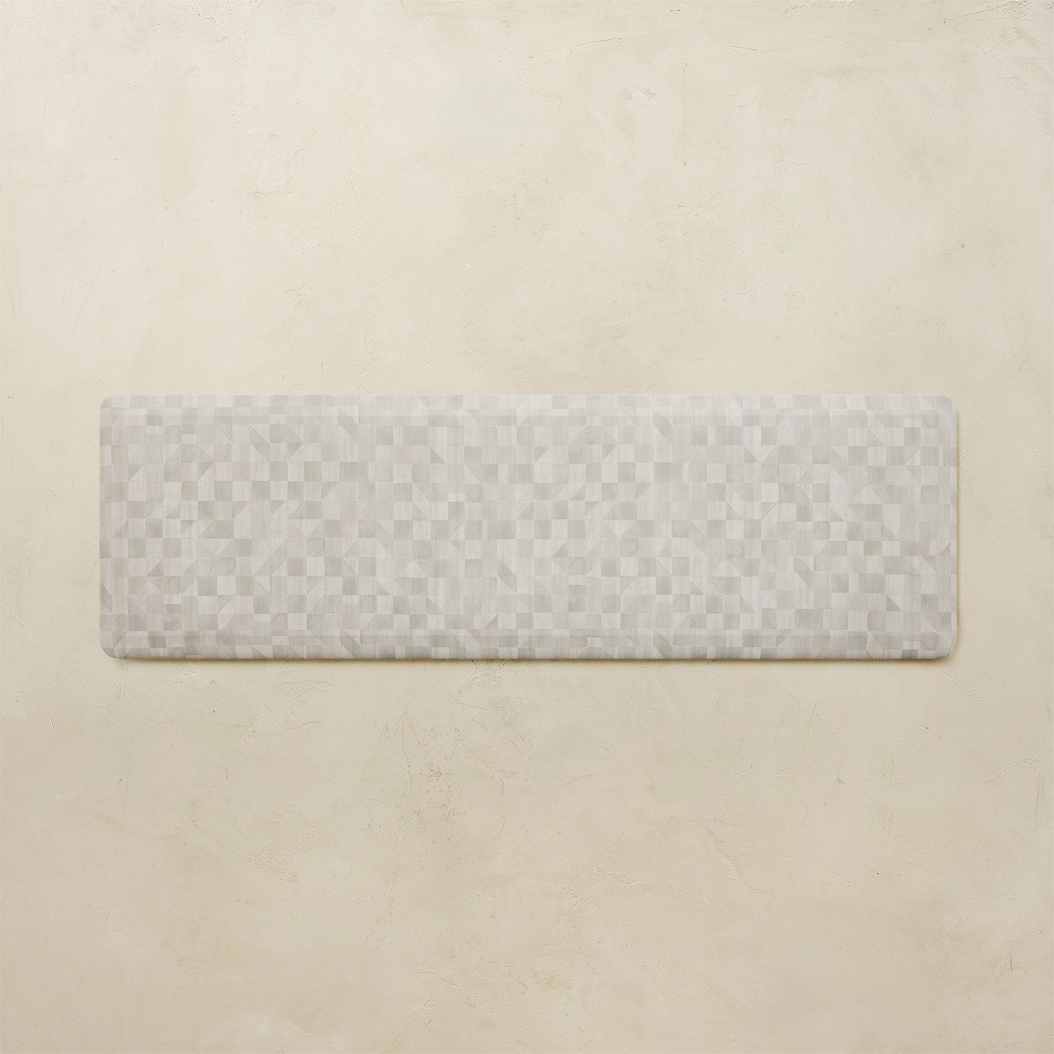 Nama Standing Mat | Georgia