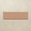 Nama Standing Mat | Checker