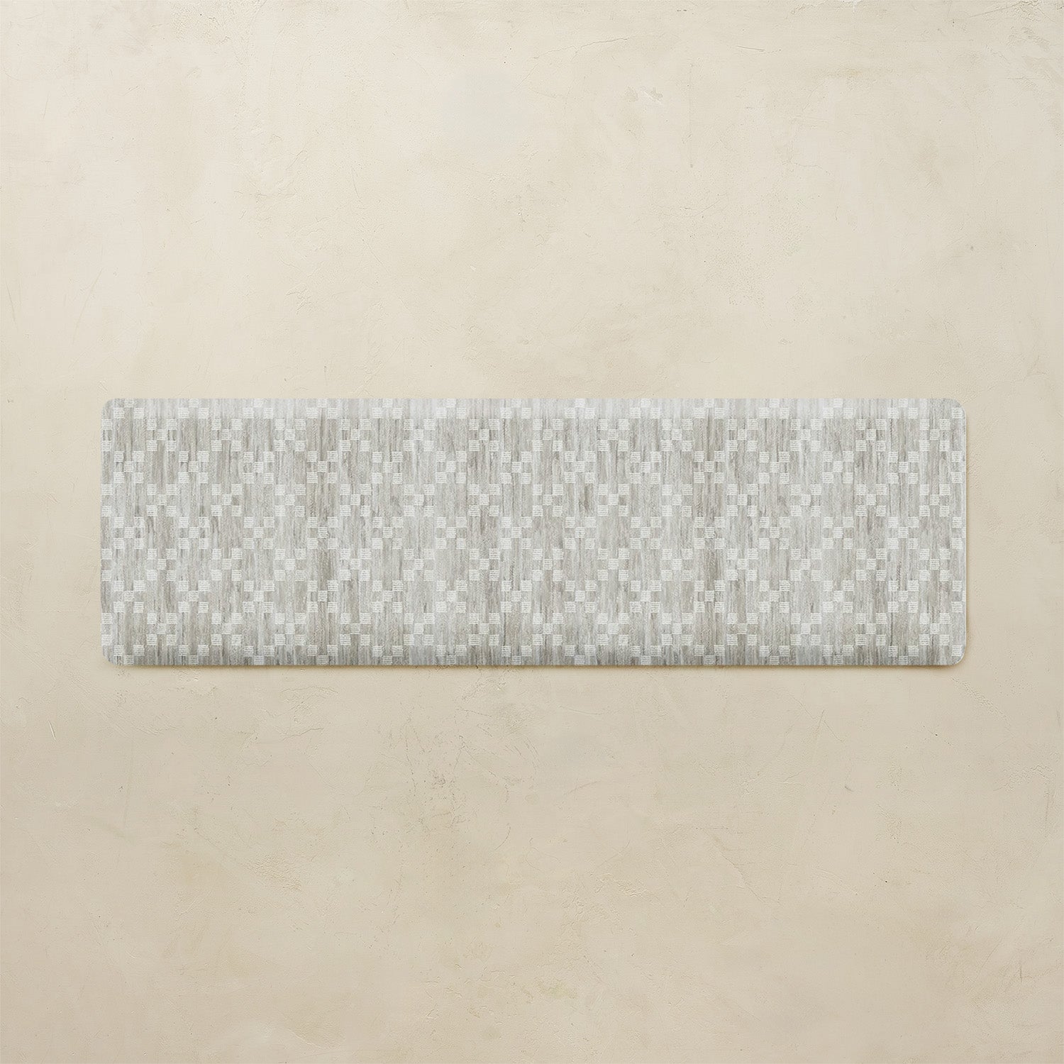 Nama Standing Mat | Sloan