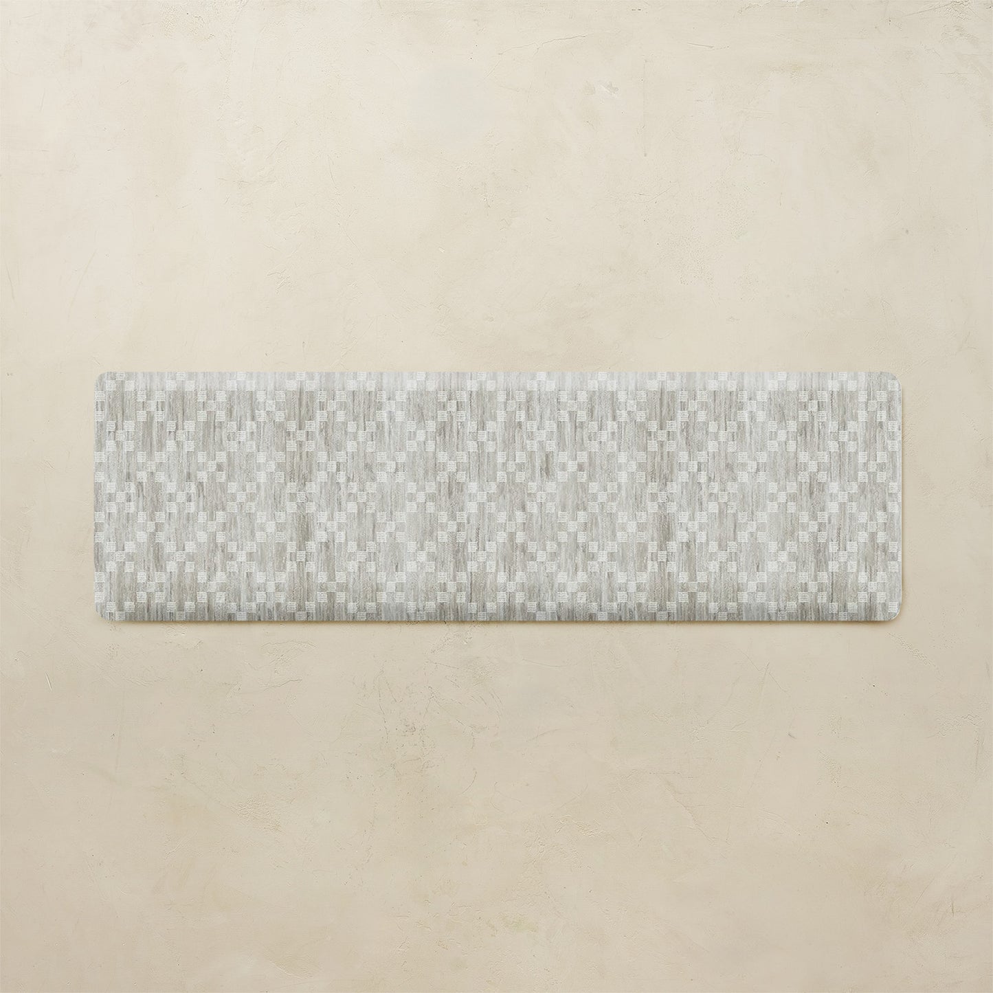 Nama Standing Mat | Sloan