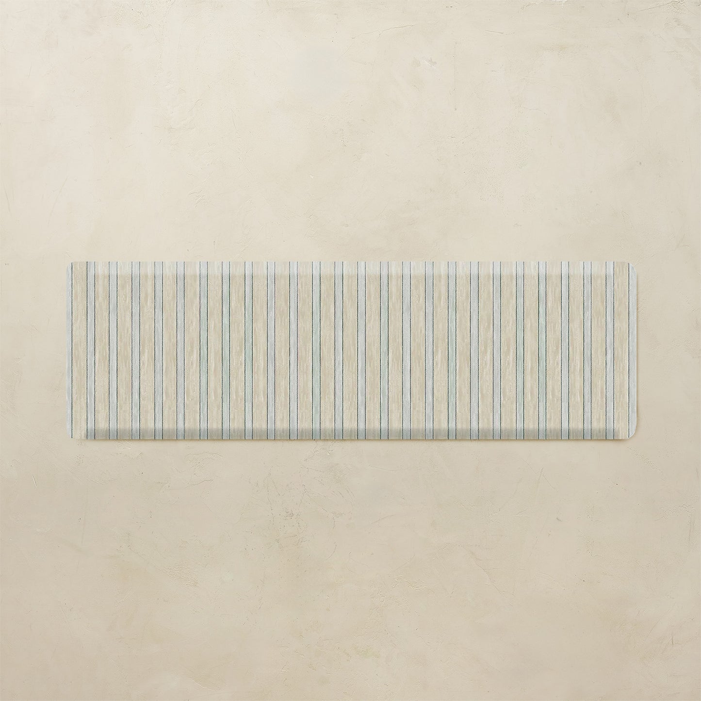 Nama Standing Mat | Devon