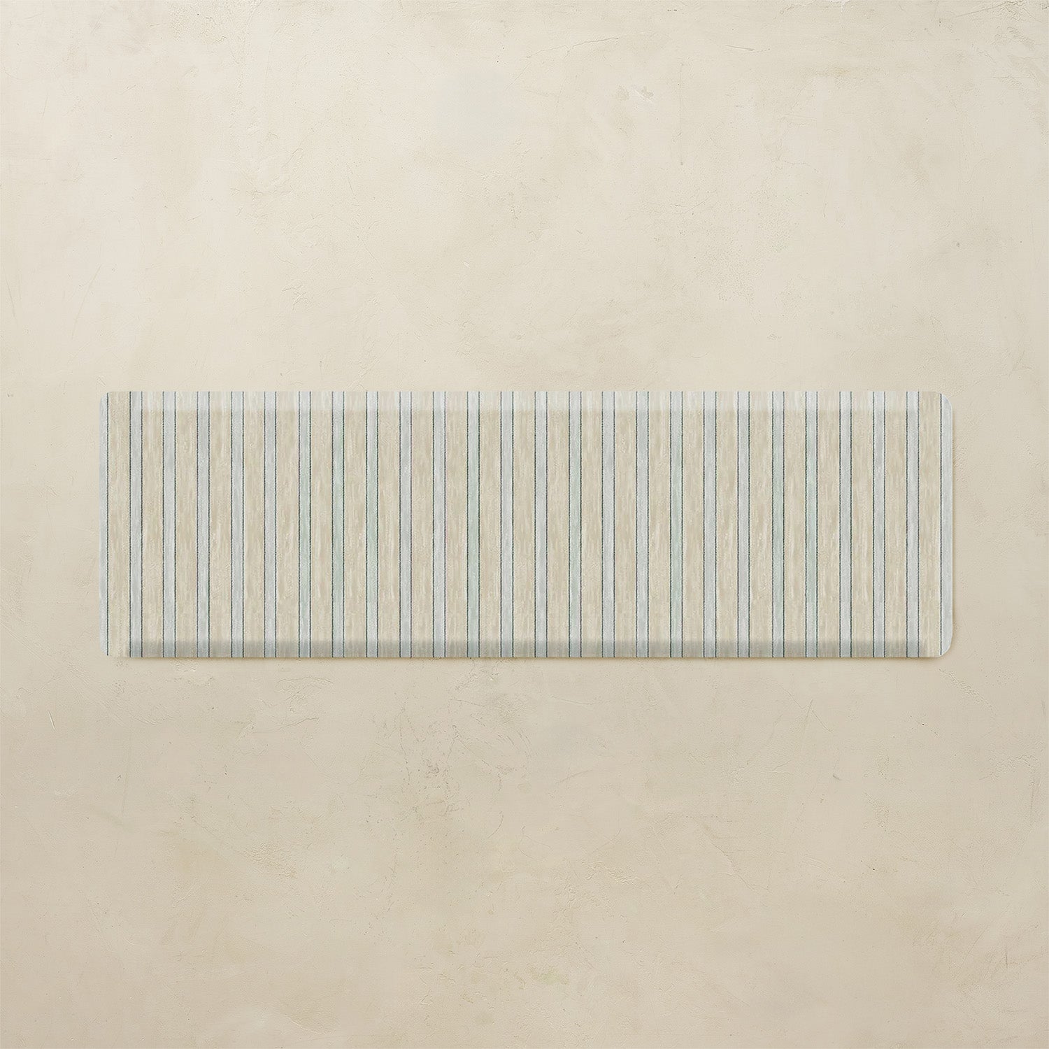 Nama Standing Mat | Devon