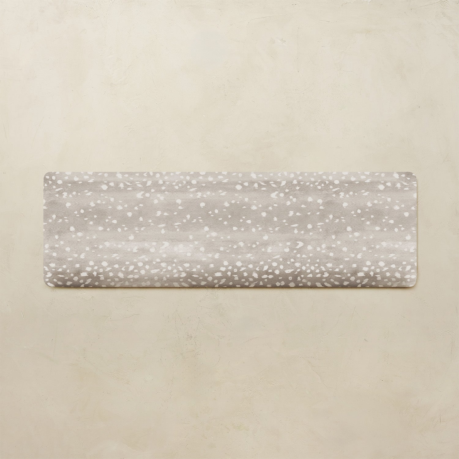 Nama Standing Mat | Fawn