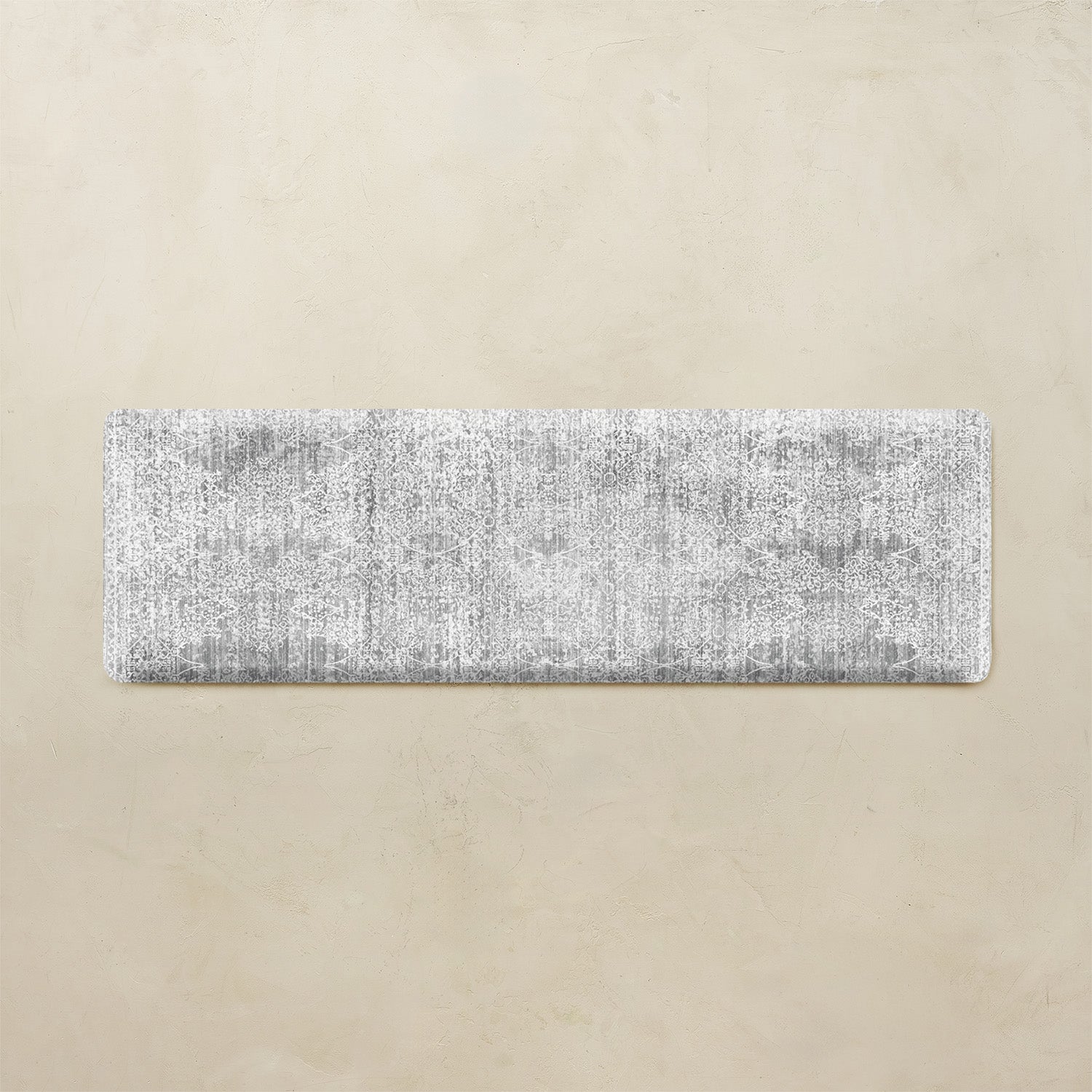 Nama Standing Mat | Minerals