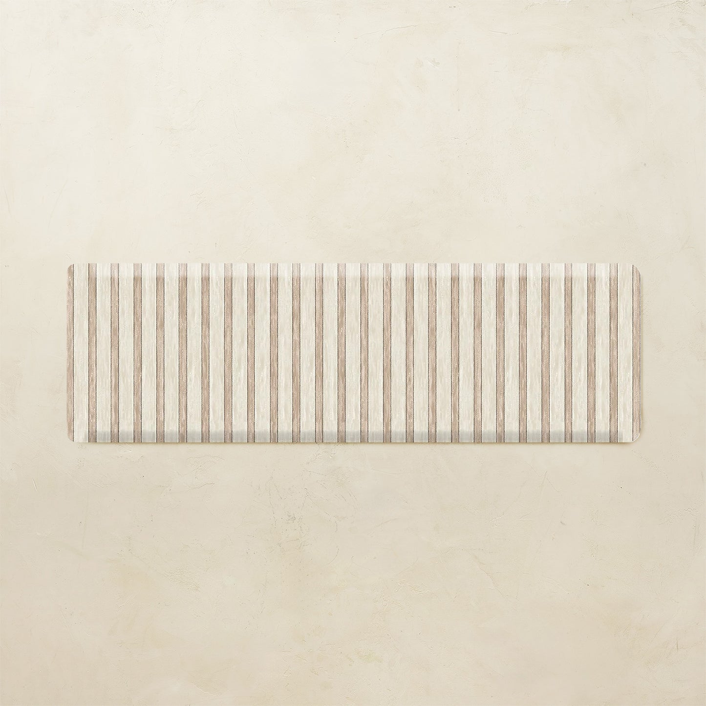 Nama Standing Mat | Devon