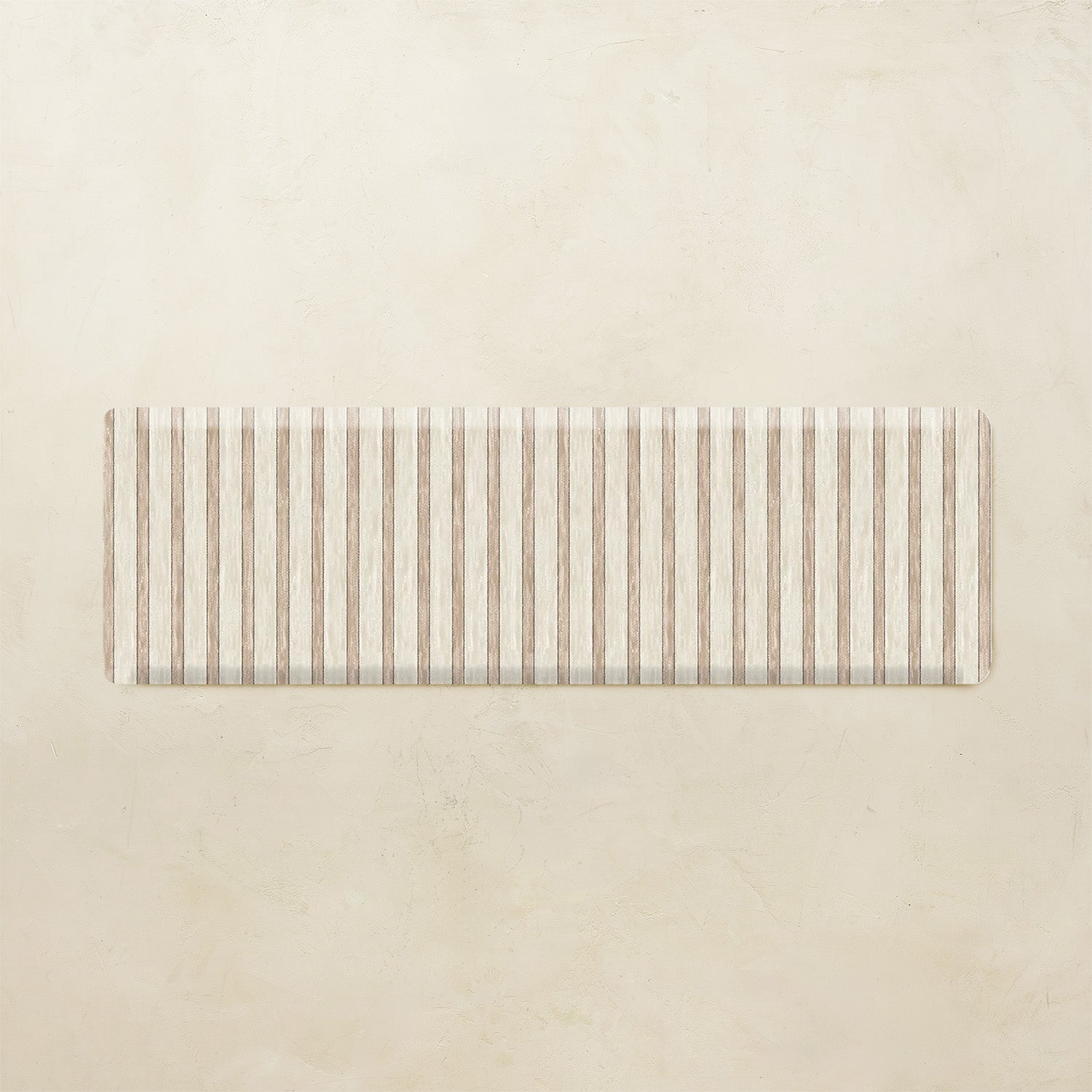 Nama Standing Mat | Devon