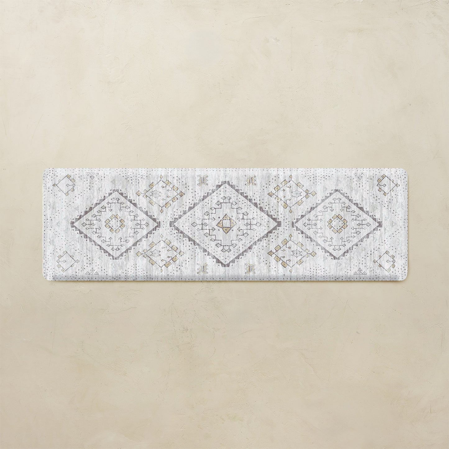 Nama Standing Mat | Ula