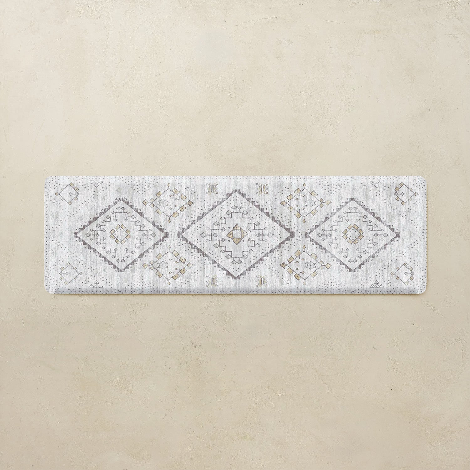 Nama Standing Mat | Ula