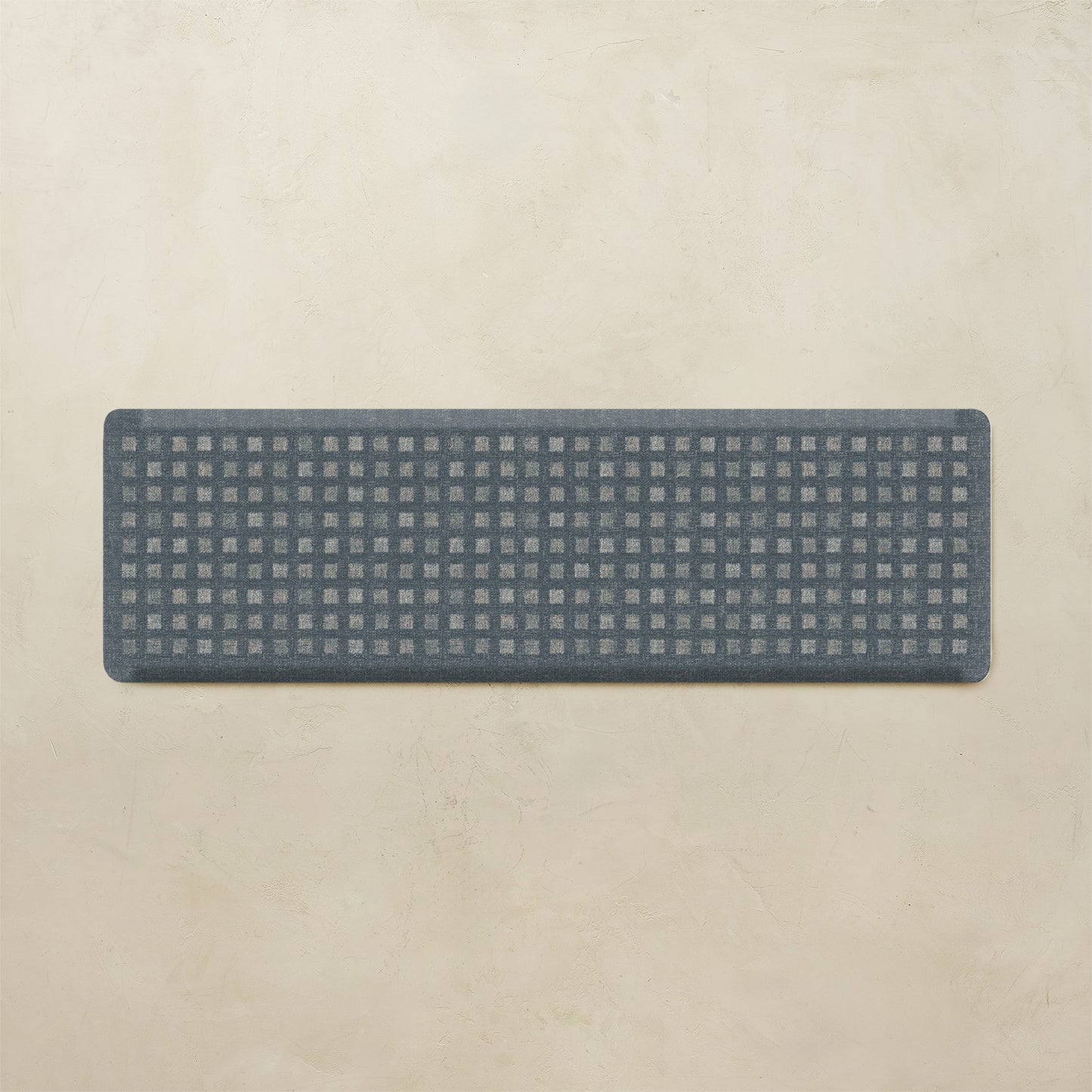 Nama Standing Mat | Levi