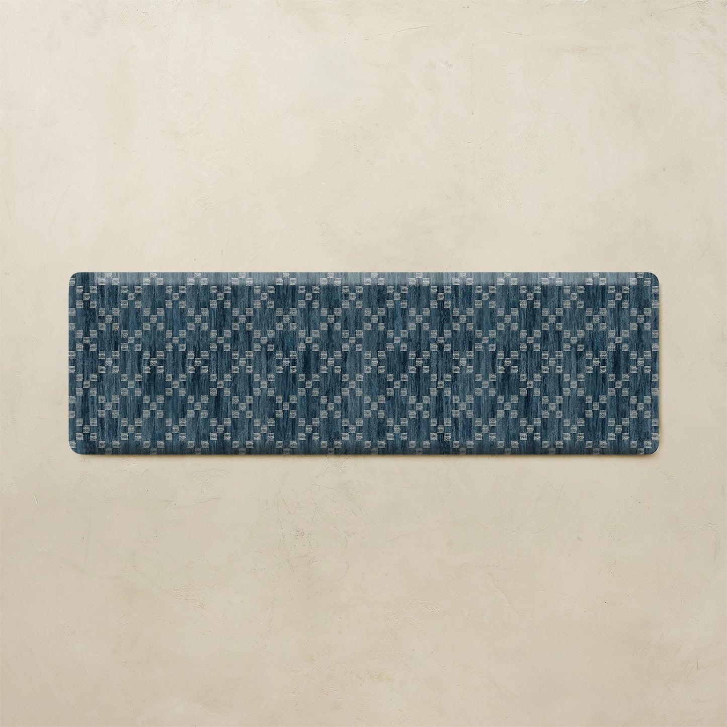 Nama Standing Mat | Sloan