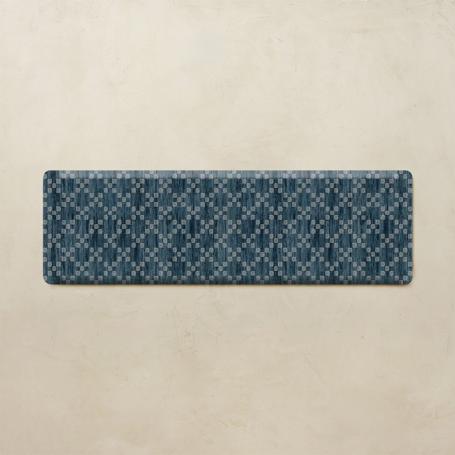 Nama Standing Mat | Sloan