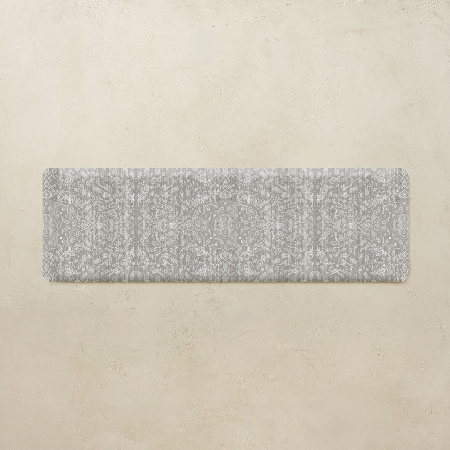 Nama Standing Mat | Emile