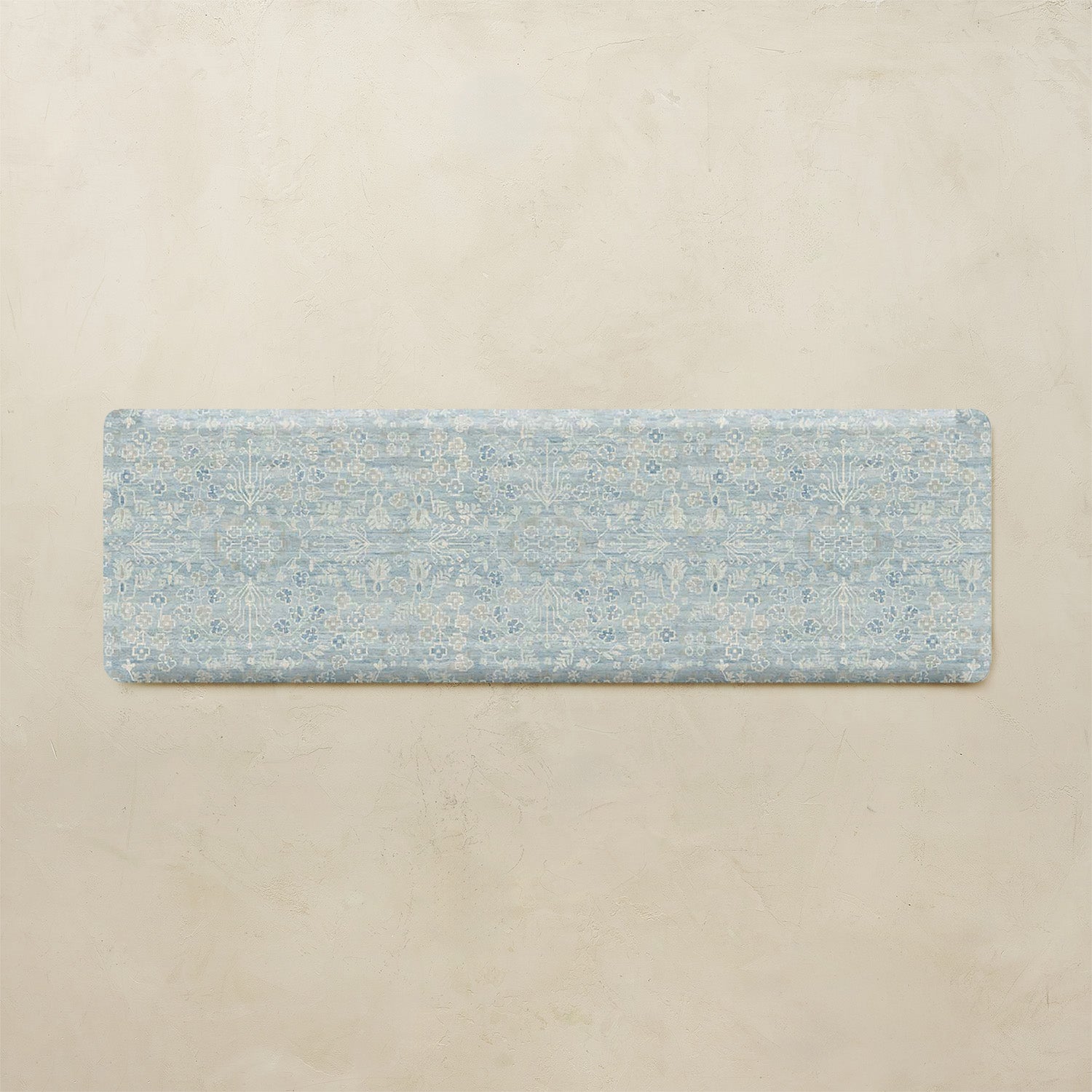 Nama Standing Mat | Winslow