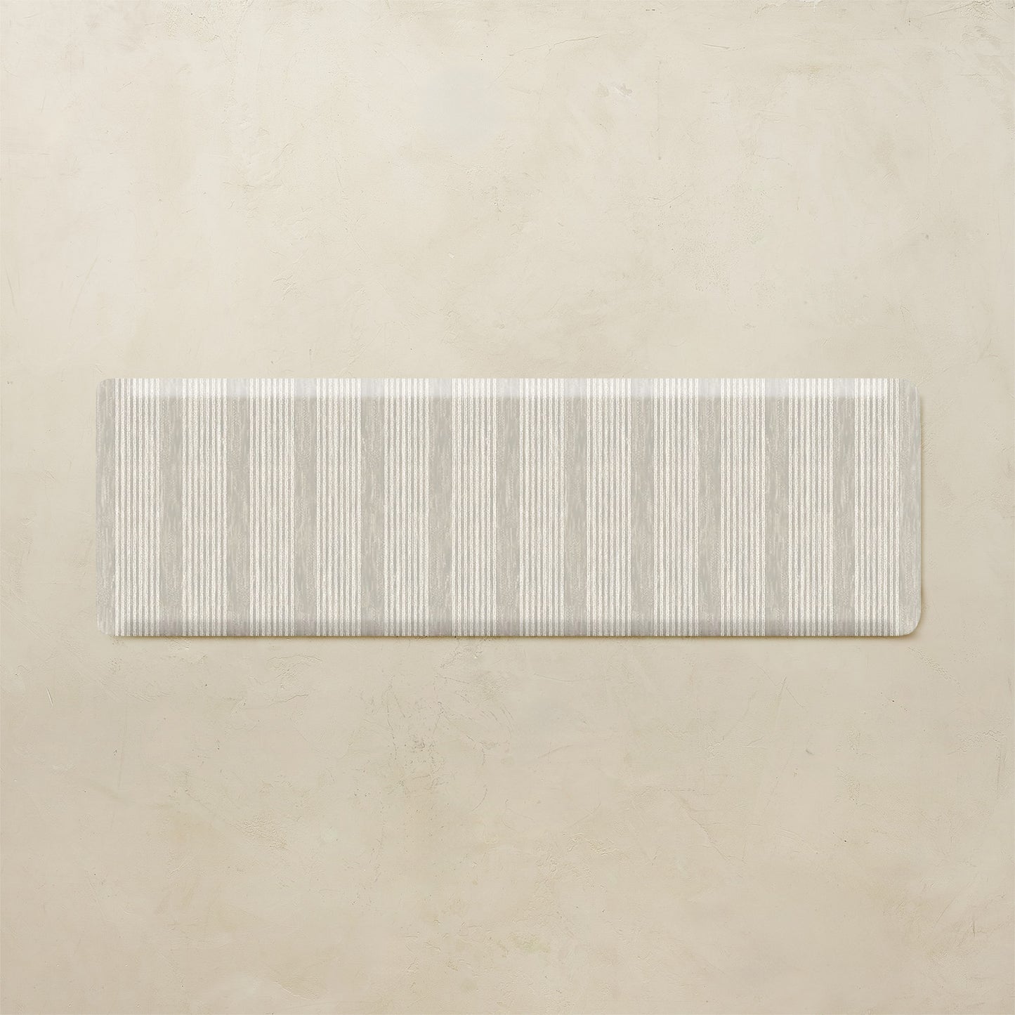 Nama Standing Mat | Abbott