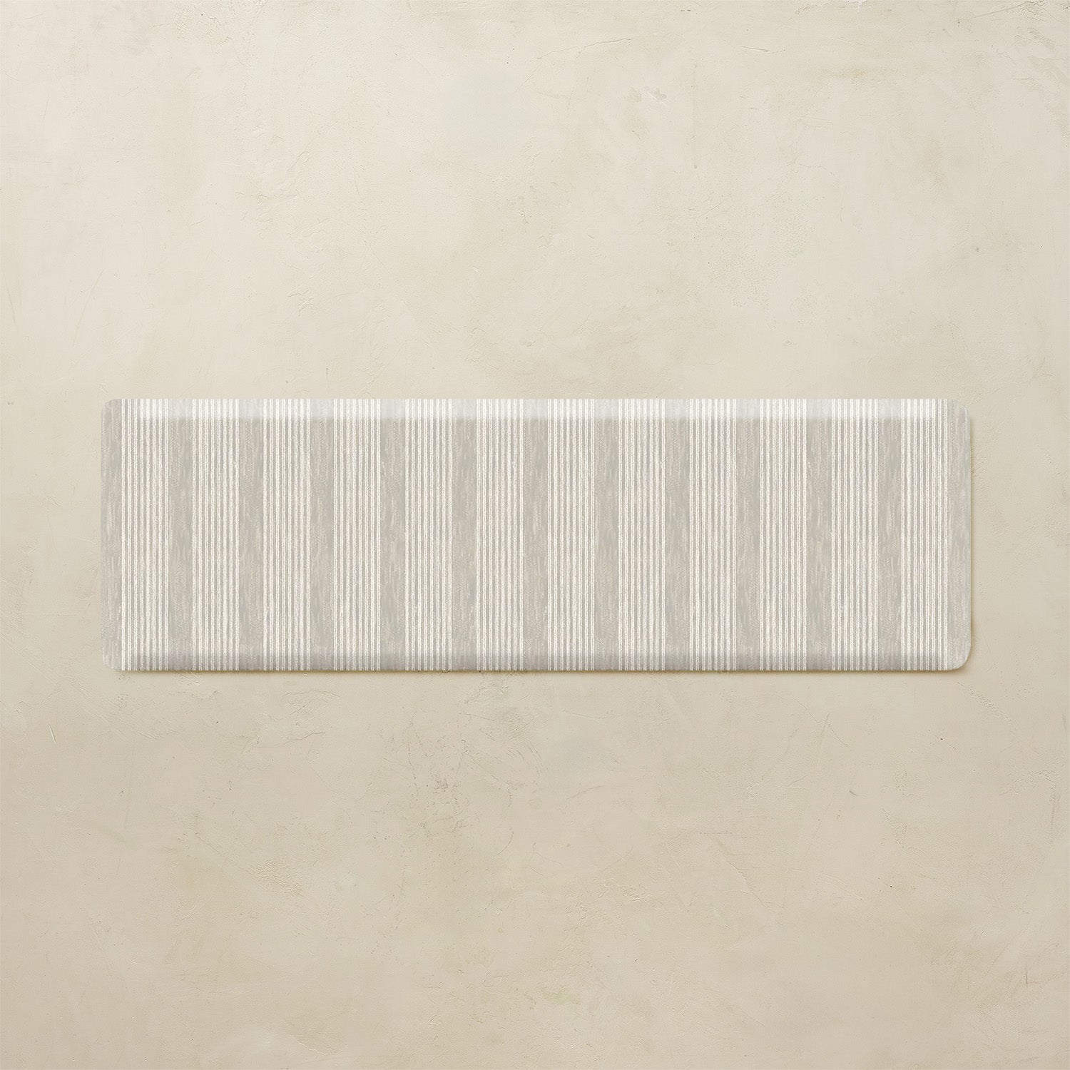 Nama Standing Mat | Abbott